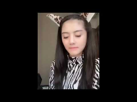 #chellenge #miesamyang maaf ya makan nya gak bisa cantik