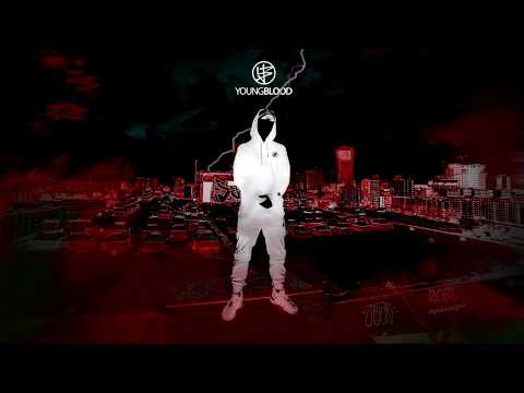 ZBUKU - Tam Skąd Jestem (Screwed Remix)