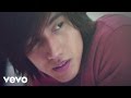Jerry Yan - Fantasy