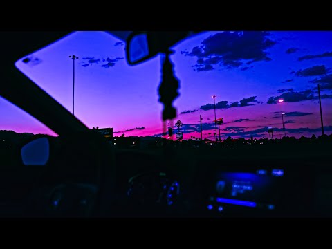 it's late, get some sleep