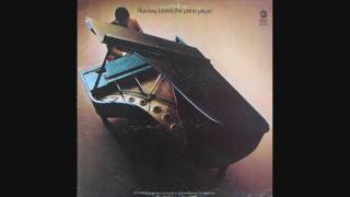 Ramsey Lewis - Close your eyes and remember