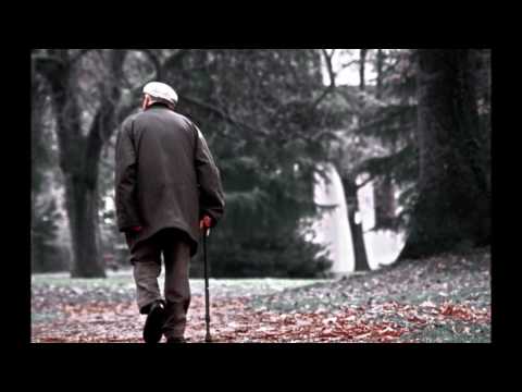 THE MASTERS OF INVENTION ~ STINKFOOT VARIATIONS