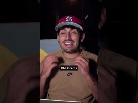 THIS IS WHY YOU DON'T UNDERSTAND THASUP #shorts