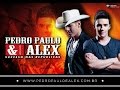 Paulo Pedro e Alex - Loka Loka (CLIP HD 2015 ...