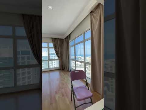 صورة مصغرة لفيديو العقار