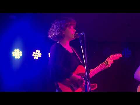 Rocks And Rhubarb - The Current - Misc Originals