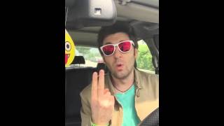 Bigamionista - Nobraino feat. Luigi Verde