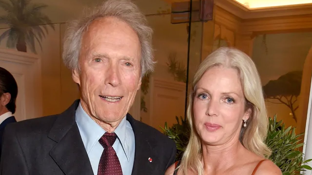 YouTube Thumbnail Downloader FULL HQ IMAGE