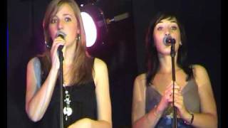 Ayo - Slow Slow - COVER Studio Roosevelt 2009-