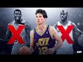 Is This The Most UNBREAKABLE Record In NBA History