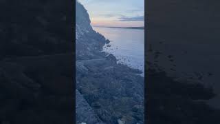 Pollack fishing 🏴󠁧󠁢󠁳󠁣󠁴󠁿