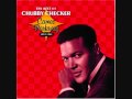 Let's Twist Again - Chubby Checker HQ 