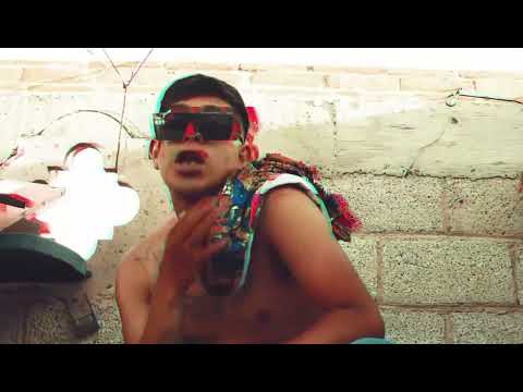 DR1-DE CALLE NO TIENEN NA'