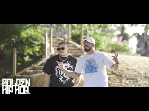 La Familia Hemafia // No Te Vayas // Video Oficial