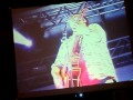Fernandinho Em Taubaté 26 08 2011 Uma Nova História