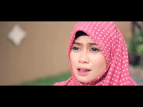 download lagu mp3 mp4 Jom Selawat, download mp3 Jom Selawat free downloadn, video klip Jom Selawat