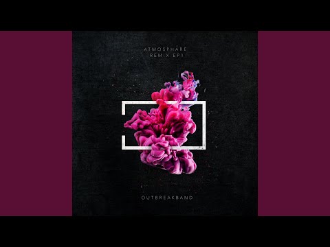 Der Ort (Martin Wiegel Remix)