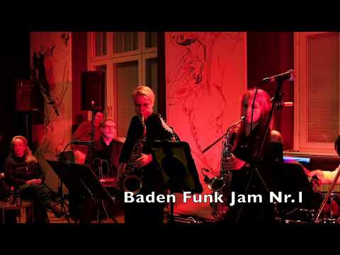 Play Video Youtube Video