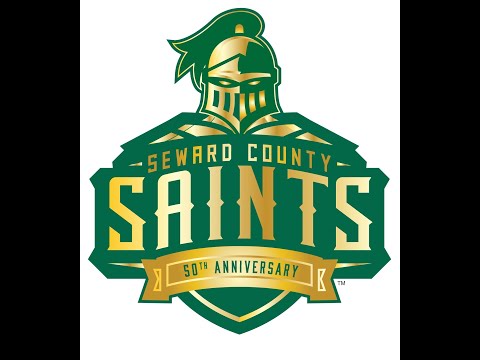 SCCC 50th Celebration Highlight