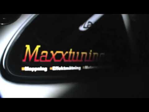 Corsa B 4x4 Drifting Test