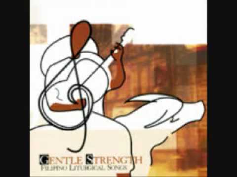 download lagu mp3 mp4 Advent Songs For Catholic Mass Tagalog, download mp3 Advent Songs For Catholic Mass Tagalog free download, download mp3 Advent Songs For Catholic Mass Tagalog