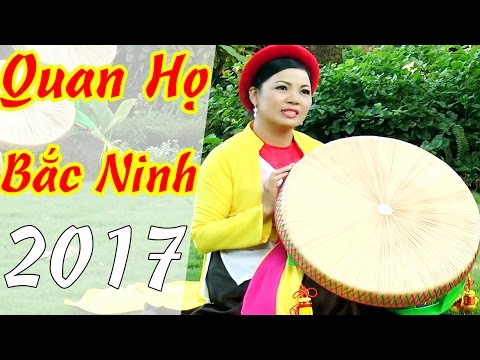 Ảnh bài hát Còn Duyên - Thể hiện bởi Quang Định