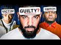 Every Clue Linking Drake To XXXTentacion S Death