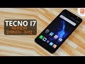 Videos