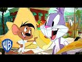 Looney Tunes Pizzarriba WB Kids