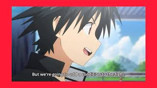 LIL UZI VERT BIG RACKS (AMV)