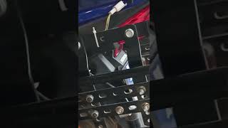 Download lagu Honda 150 box fitting mp3 Download lagu Honda 150 box fitting mp3