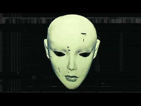 Microchip Terror "Illegal Experiments" Album Trailer (OUT NOW)