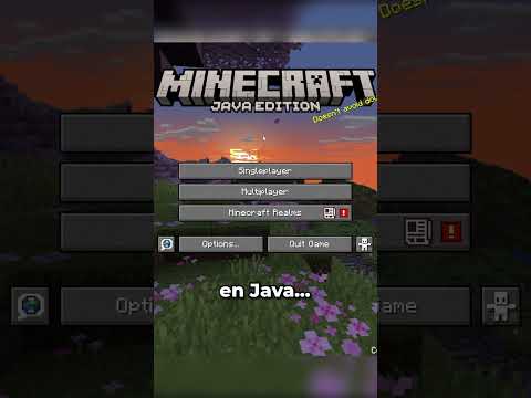 Este usuario ha usado uno de los títulos más jugados de Steam para convertir el escritorio de Windo