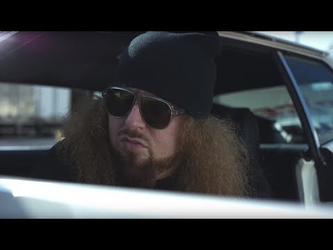 Video thumbnail for Indestructible