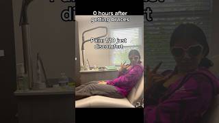 Download lagu Day 1 of getting braces!!! #braces #bracespain #teeth #teen #funny #reality #realatable mp3 Download lagu Day 1 of getting braces!!! #braces #bracespain #teeth #teen #funny #reality #realatable mp3