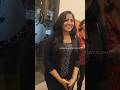 Chandini Sreedharan Chandini Sreedharan Movies Chandini Sreedharan Status Video Chandini