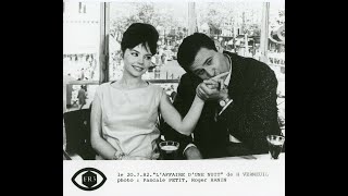 Martial Solal – Verneuillade