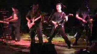 Memories Of Pain - Absentia Mentis - NordwindPub 27-03-08