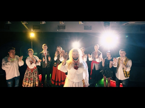 LILI - Pożegnalny list (2016 Official Video)
