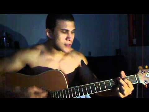 Quando Você Voltar - Legião Urbana