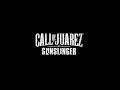 Call of Juarez: Gunslinger - The Ballad of Silas ...