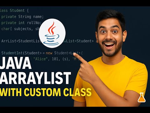 Java Arraylist Construcors With Example Arraylist Constructors