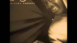 Dick Smith - By The Time I Get To Phoenix