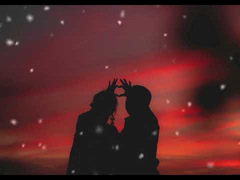 Ieid Mynta - Khraw Umdor (Official Khasi Love song + official lyric video