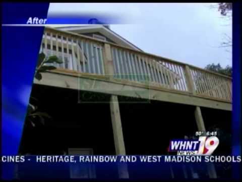 download lagu mp3 mp4 Realoutdoorliving Com, download lagu Realoutdoorliving Com gratis, unduh video klip Realoutdoorliving Com