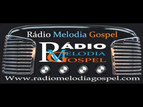 vale a pena ouvir de novo