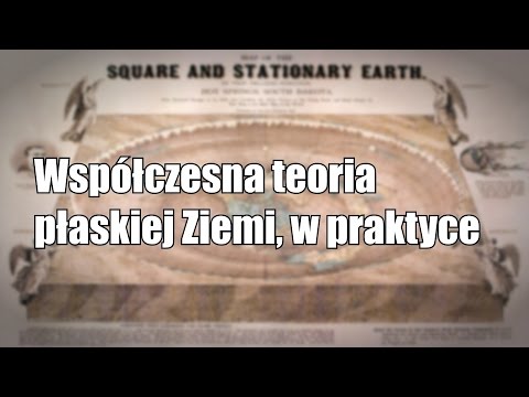 Ale kość stopy Kość w stopie w początkowej fazie kciuka
