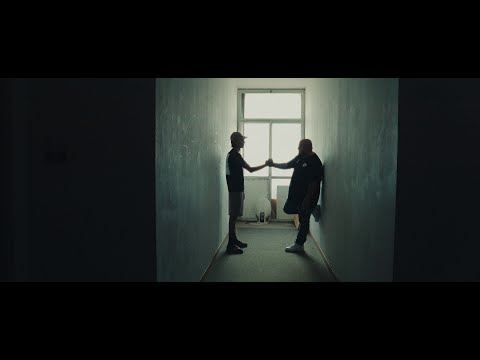 Cancun - Charité feat. Baby Gang