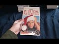 VHS Update 2 21 24