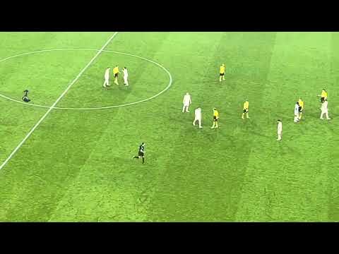 Schiedsrichter Skandal BVB Heidenheim Elfmeter 2:2